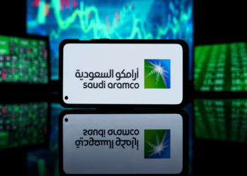 Aramco’s Venture Capital segment to invest USD 200-350 Mn in Indian startups