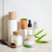 Honasa Consumer Celebrates Success: The Derma Co. Achieves Rs 500 Crore Annual Revenue Rate