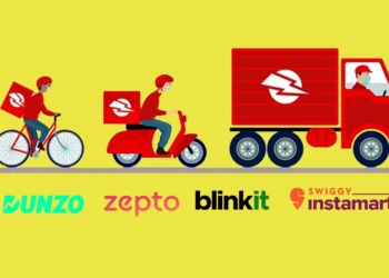 Zepto, Swiggy Instamart among other quick commerce services asked to prove ’10 minutes or less’ claim