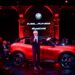 Alfa Romeo Milano faces barrier by Italian Law
