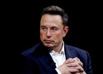 Elon Musk Set To Meet PM Modi In April and Reveal His Investment Plans In India