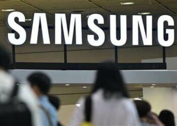 Samsung's 6-Day Workweek for Executives: Work Either on Saturdays or Sundays