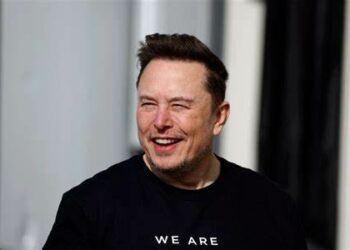 Deepfake Danger: South Korean Woman Loses $50,000 in Elon Musk Romance Scam