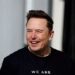 Deepfake Danger: South Korean Woman Loses $50,000 in Elon Musk Romance Scam
