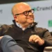 Tech Exec Jeff Lawson Acquires Satirical Website The Onion: Report