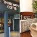 Third Wave Coffee’s loss in FY23 increased four folds to 55 Cr, despite 356% increase in sales