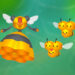How To Get Vespiquen in Pokemon GO