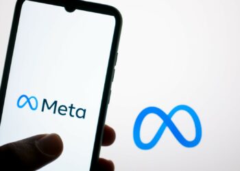 Meta Faces Lawsuit Over False Investment Ads in Japan