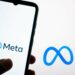 Meta Faces Lawsuit Over False Investment Ads in Japan