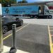US Increases Fast Charging Stations for EV