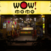 Z3 Partner invests INR 70 crore in Wow! Momo for its expansion in India