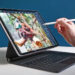 iPad Pro 2024