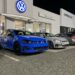 Golf GTI