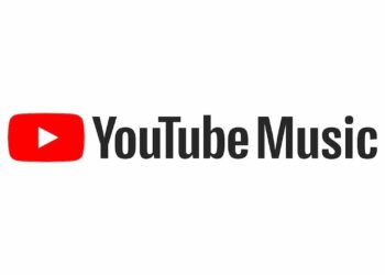 Google Faces Scrutiny in South Korea for Bundling YouTube Music with YouTube Premium