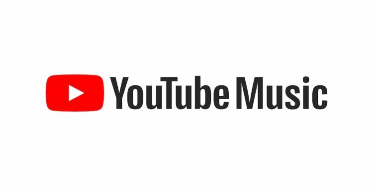 Google Faces Scrutiny in South Korea for Bundling YouTube Music with YouTube Premium