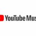 Google Faces Scrutiny in South Korea for Bundling YouTube Music with YouTube Premium