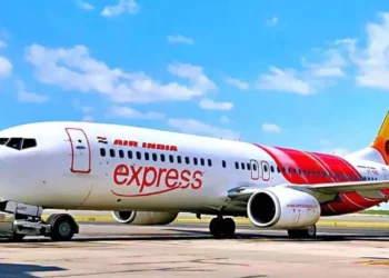 86 Air India Express Flights Cancelled As Crew Goes On "Mass Sick Leave"