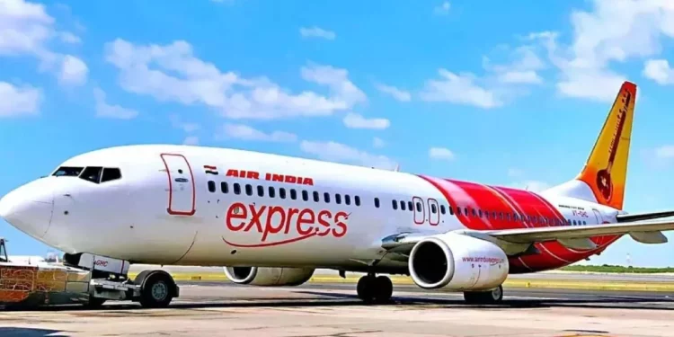 86 Air India Express Flights Cancelled As Crew Goes On "Mass Sick Leave"
