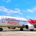 86 Air India Express Flights Cancelled As Crew Goes On "Mass Sick Leave"