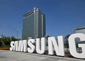 Samsung