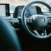 Honda Hybrids Get a Boost: Automaker Steps Up R&D