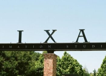Major Restructuring at Pixar Animation Studios Leads to Layoffs