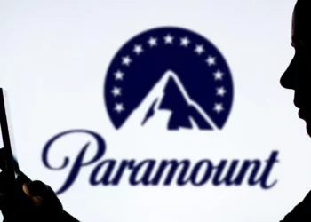 Paramount