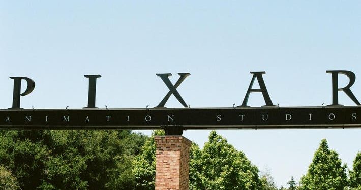 Major Restructuring at Pixar Animation Studios Leads to Layoffs