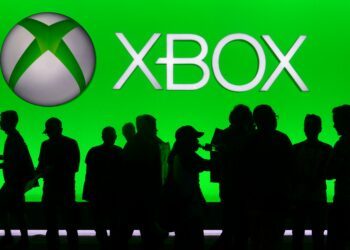 Xbox to Impose Further Cuts Following Studio Shutdowns