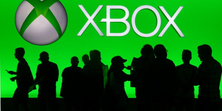 Xbox to Impose Further Cuts Following Studio Shutdowns