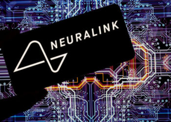 Elon Musk Neuralink’s first human trial faces setback.