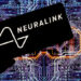 Elon Musk Neuralink’s first human trial faces setback.