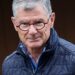 Peloton CEO Barry McCarthy to step down, company to lay off 15% of staff as it looks to refinance debt