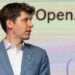 All the recent accusations leveled at Sam Altman