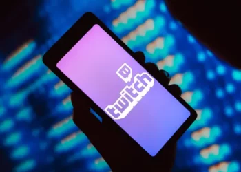 Twitch to Disband Safety Advisory Council Amid Industry Downsizing