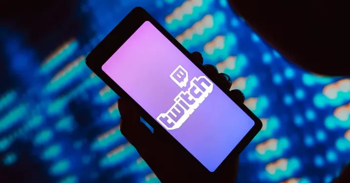 Twitch to Disband Safety Advisory Council Amid Industry Downsizing