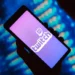 Twitch to Disband Safety Advisory Council Amid Industry Downsizing