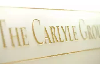 Carlyle Group Reduces Stake In Yes Bank by Nearly 2%, Sells Shares Worth ₹1,441 Crore