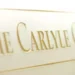 Carlyle Group Reduces Stake In Yes Bank by Nearly 2%, Sells Shares Worth ₹1,441 Crore