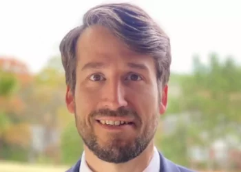 Wall Street Shock: Death of US Banker Sparks Calls for Change in Toxic Work Culture