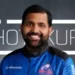Indian-origin Gopi Thotakura becomes first Indian space tourist with Blue Origin’s NS-25