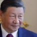 China Launches Chat Xi PT: AI Chatbot Promotes Xi Jinping's Political Thought