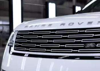 Land Rover best sellers, Range Rover and Range Rover Sport to be manufactured in-house in India