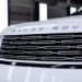 Land Rover best sellers, Range Rover and Range Rover Sport to be manufactured in-house in India