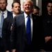 Trump Loses $500 Million After Guilty Verdict in Hush Money Trial
