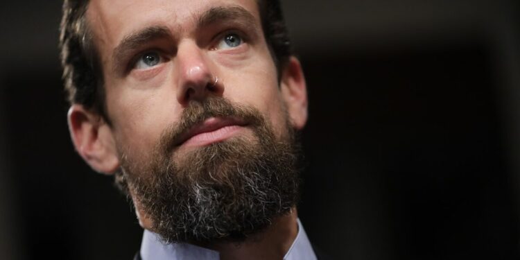 Jack Dorsey Steps Down from Bluesky Board