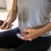 FDA Issues Recall for Flawed iOS App Which Injured Hundreds of Insulin Pump Users