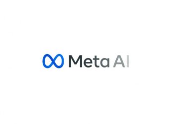 Meta’s Chief AI Scientist Forecasts Future of Artificial Intelligence at World Governments Summit 2024