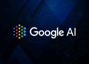 Google AI search errors