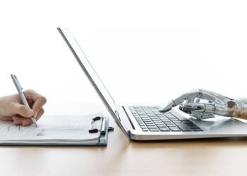 Humanize AI Text